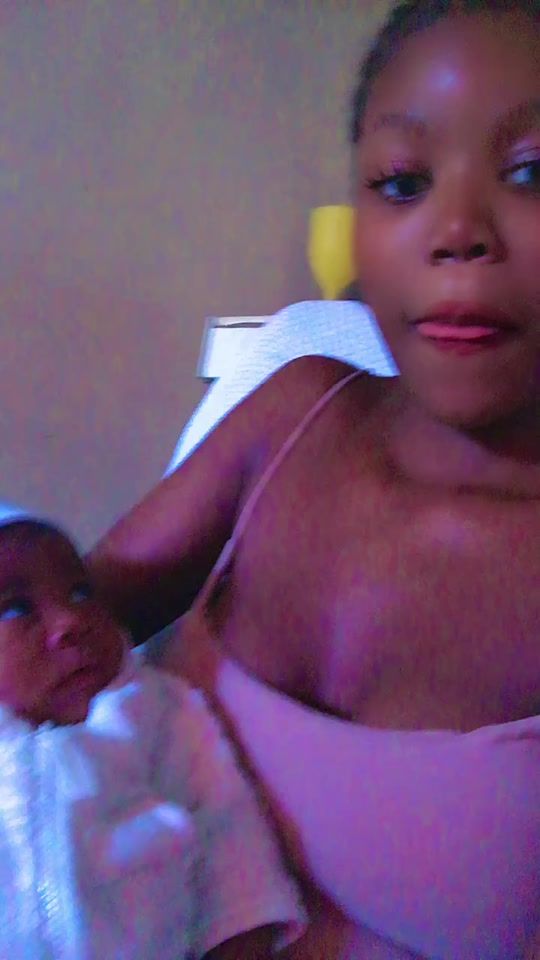 TikTok video thumbnail by bunecka.lucia
