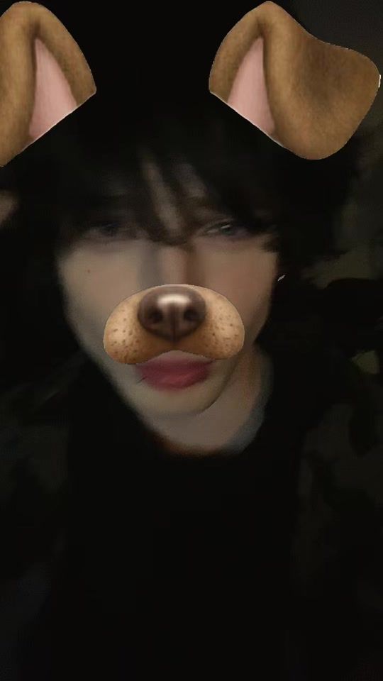 TikTok video thumbnail by _notmarshall_