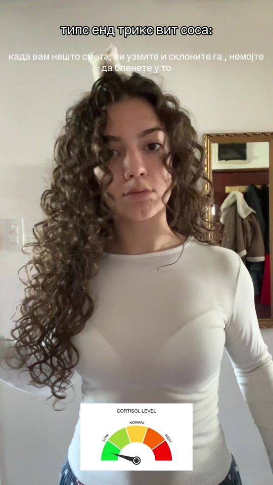 TikTok video thumbnail by urfavssosa