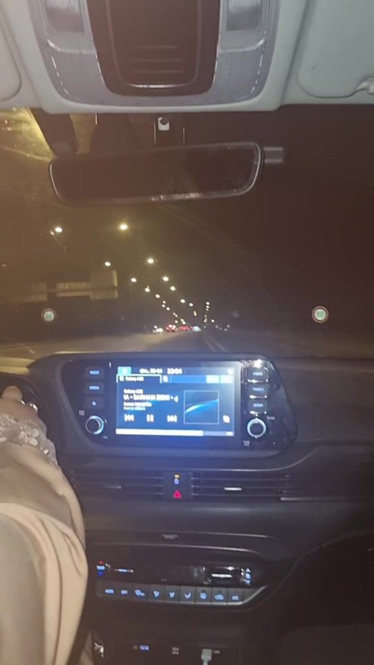 TikTok video thumbnail by userlojayen