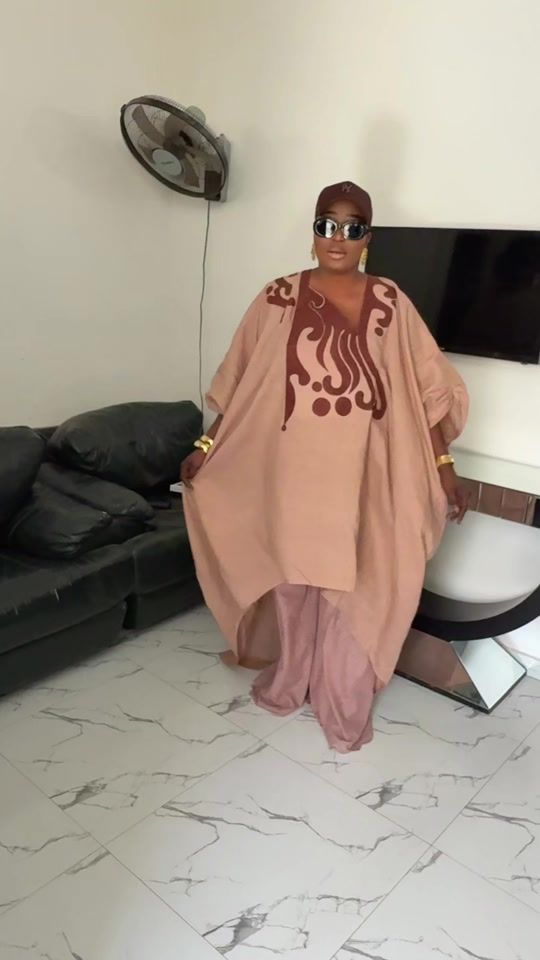 TikTok video thumbnail by _salyma_