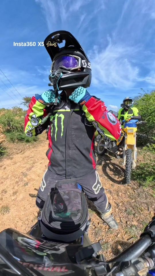 TikTok video thumbnail by abel966