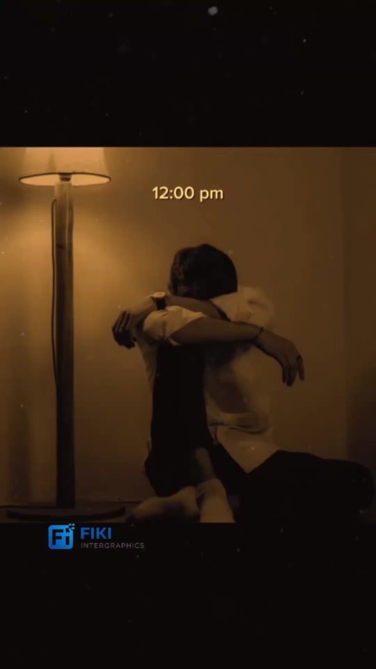 TikTok video thumbnail by fiki_00.1