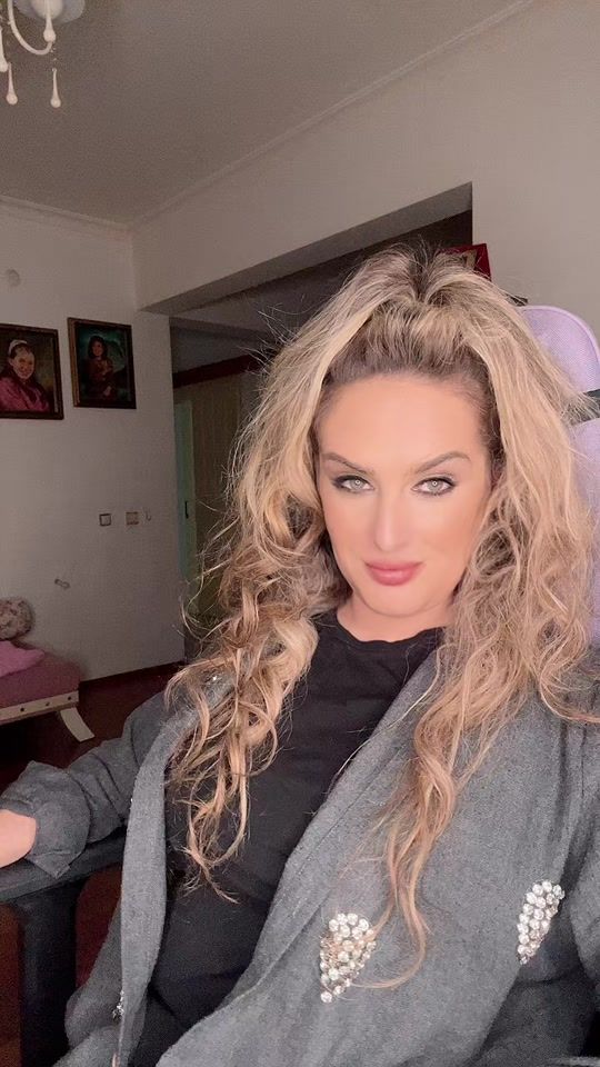 TikTok video thumbnail by hatun_gami