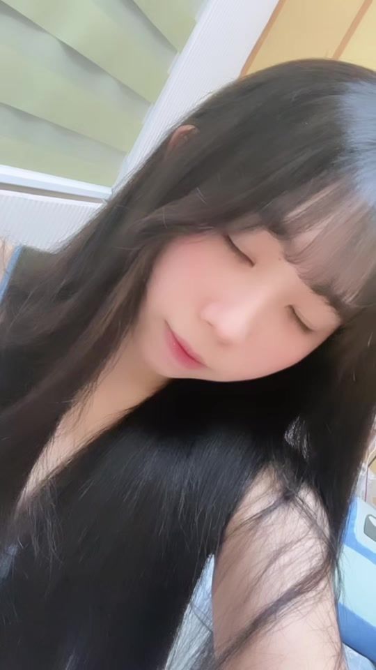 TikTok video thumbnail by hey_mini.fish