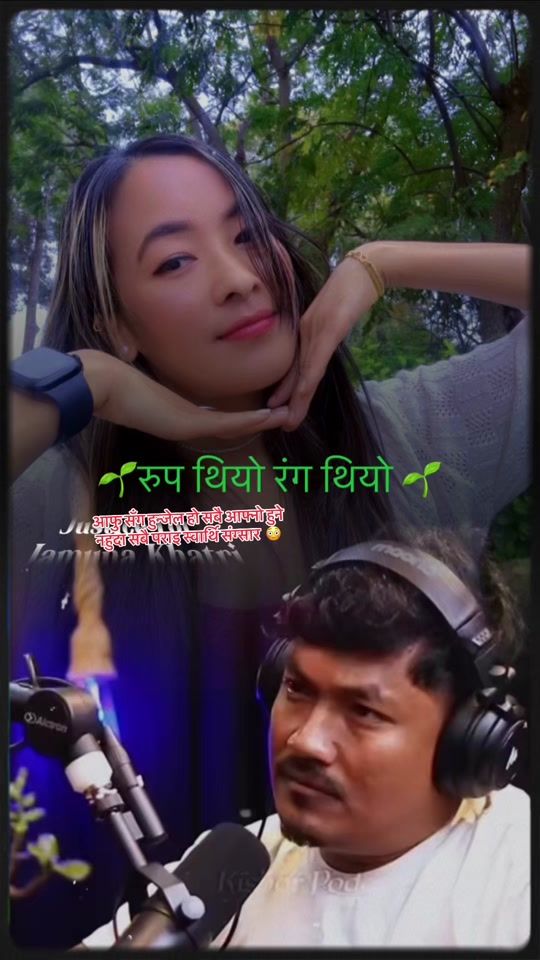 TikTok video thumbnail by krallama