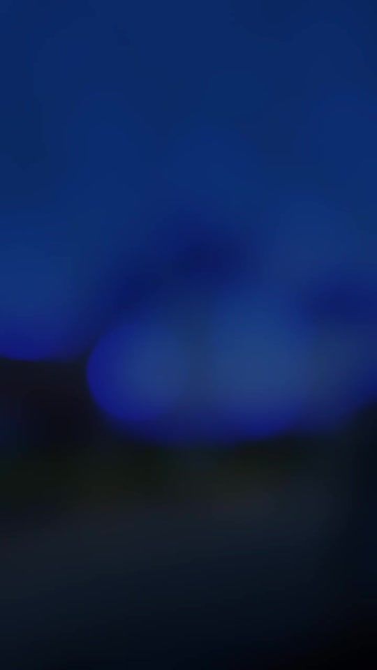 TikTok video thumbnail by maritzajheykolarac2