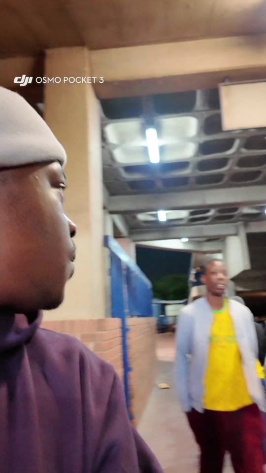 TikTok video thumbnail by thabani_masilela
