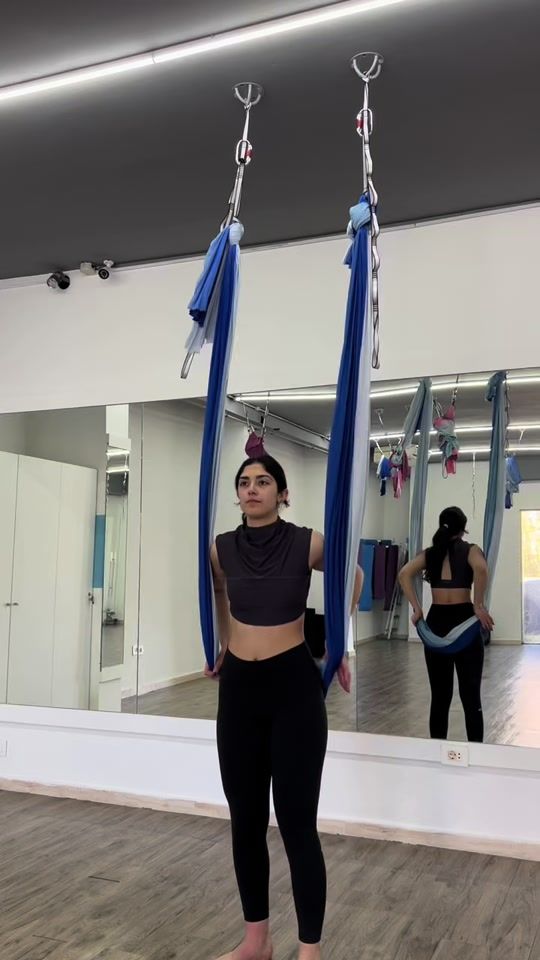 TikTok video thumbnail by _itsmariaa3