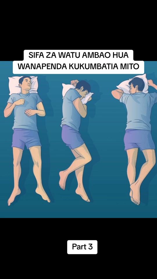 TikTok video thumbnail by mindbillio