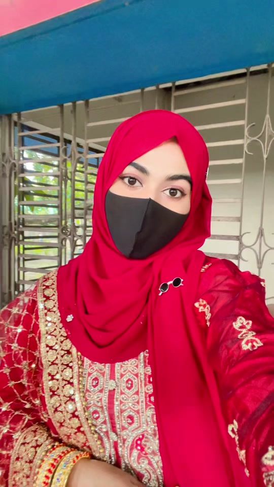 TikTok video thumbnail by tanjinmisty40