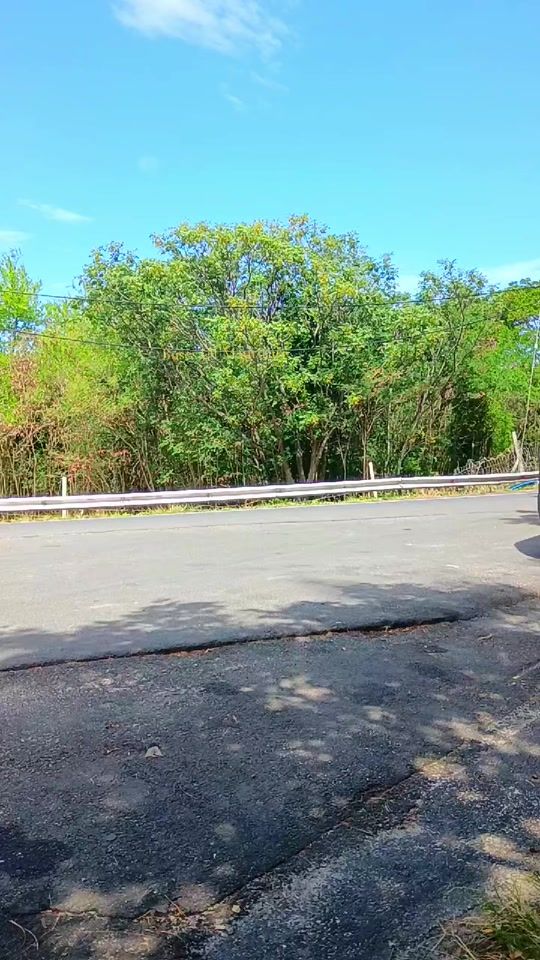 TikTok video thumbnail by eliteinlovers191