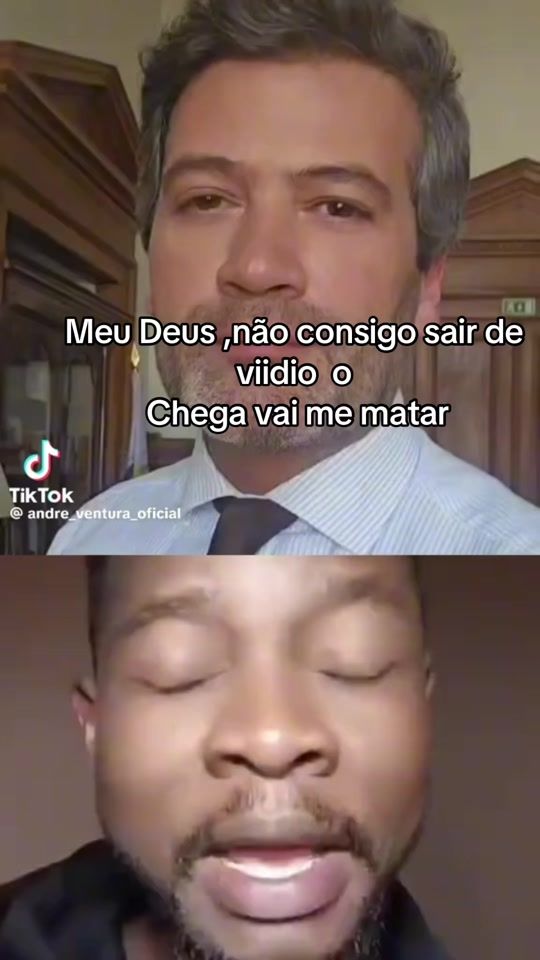TikTok video thumbnail by ariel.cosmtico