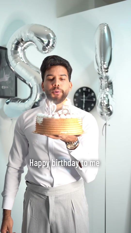 TikTok video thumbnail by aboudi_mkhayber