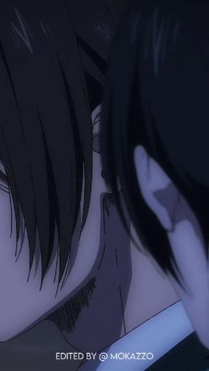 TikTok video thumbnail by mokazzo