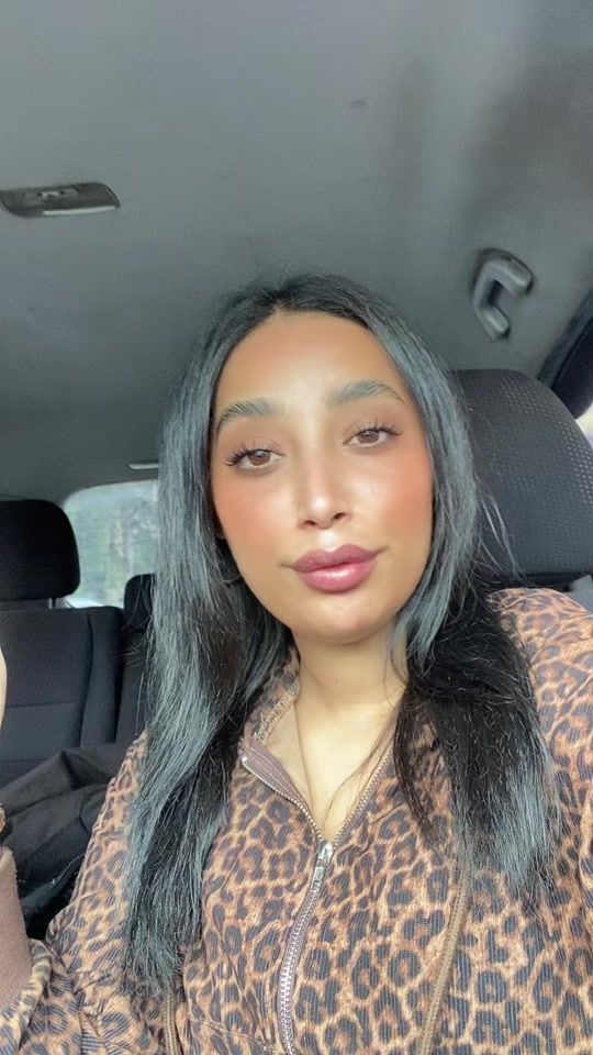 TikTok video thumbnail by lsamra.roro