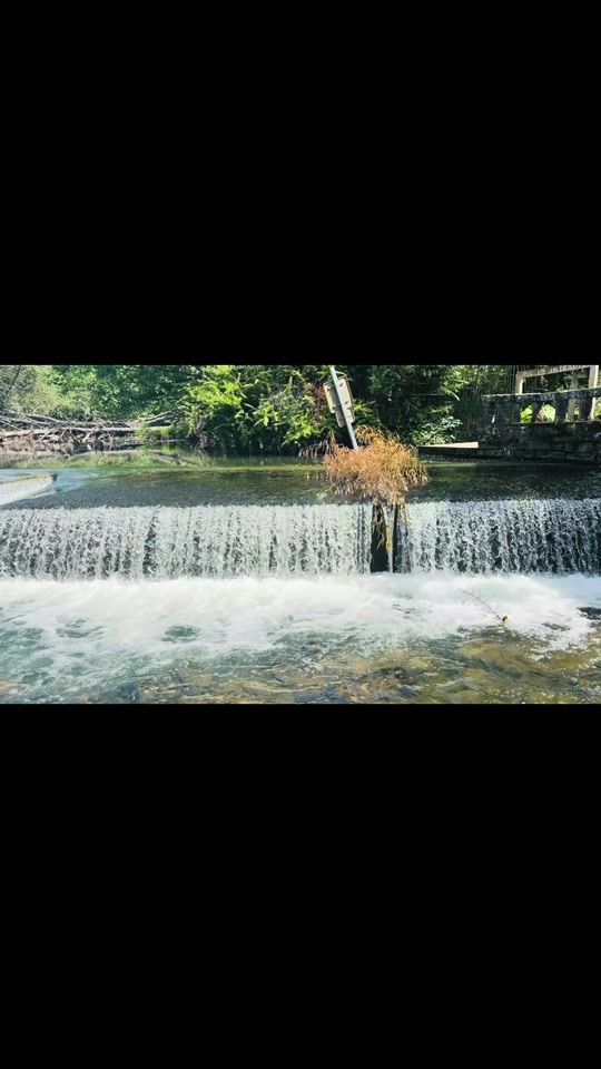 TikTok video thumbnail by esther.l66