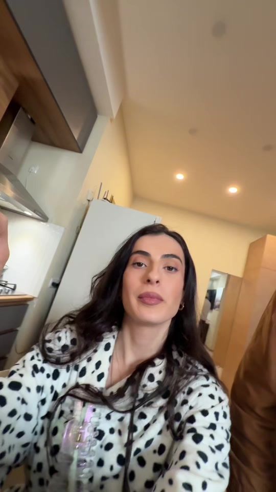 TikTok video thumbnail by kato_mikatsa