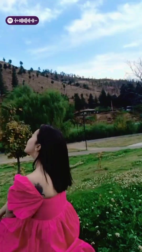 TikTok video thumbnail by sonamtobgay990