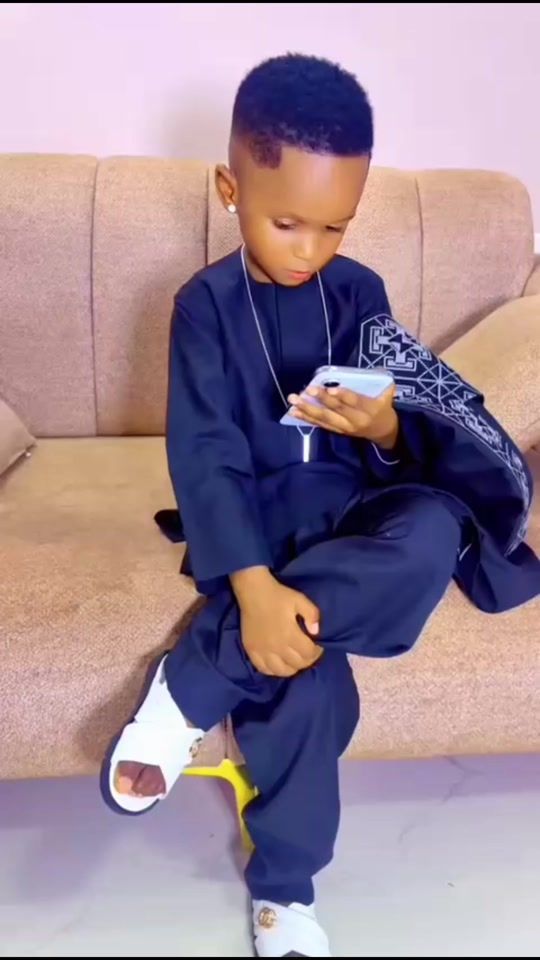 TikTok video thumbnail by mme.diallo30