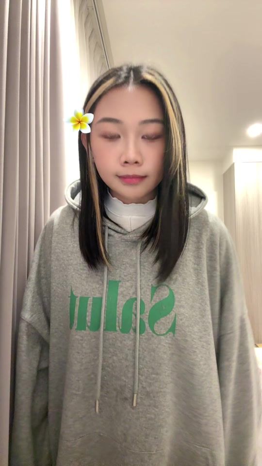 TikTok video thumbnail by 19.618_