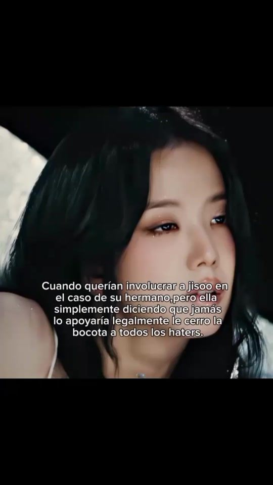 TikTok video thumbnail by bp456_8