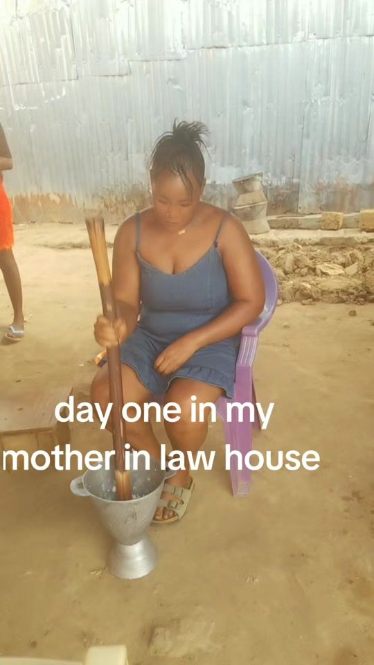 TikTok video thumbnail by hawanatu.kargbo71