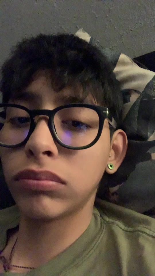 TikTok video thumbnail by miau_alejandre