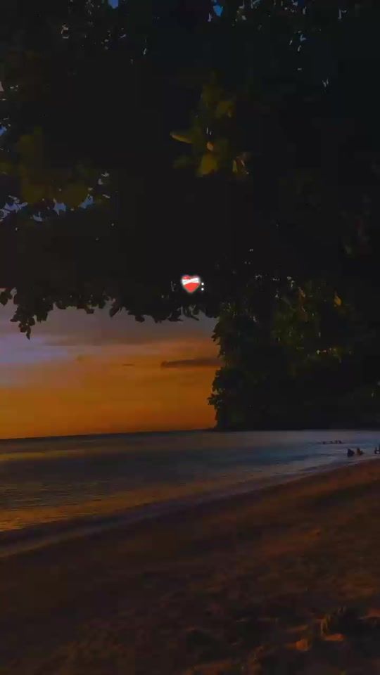 TikTok video thumbnail by x_br0ken