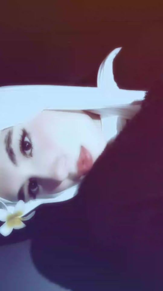 TikTok video thumbnail by se._.ela2