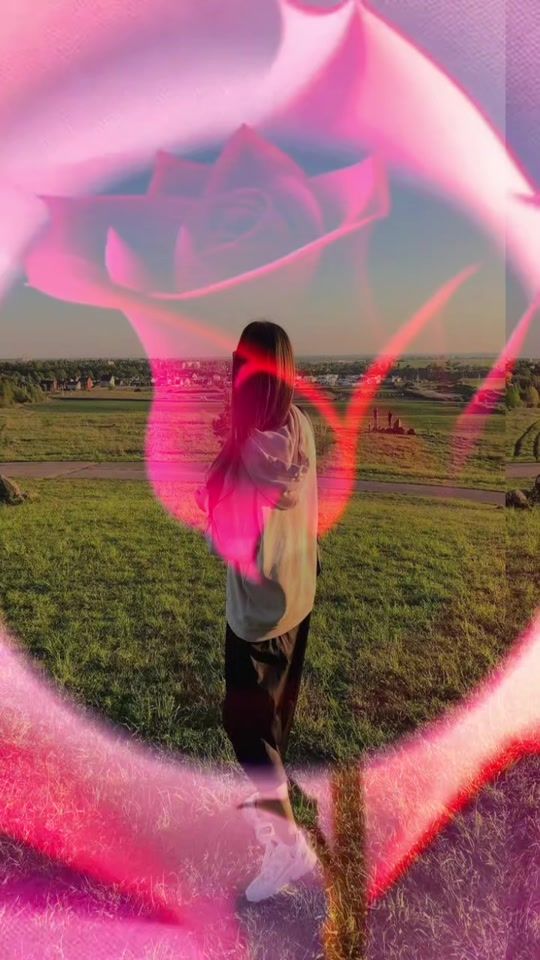 TikTok video thumbnail by bnt_jordan51