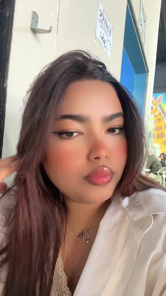 TikTok video thumbnail by ghada__dadou
