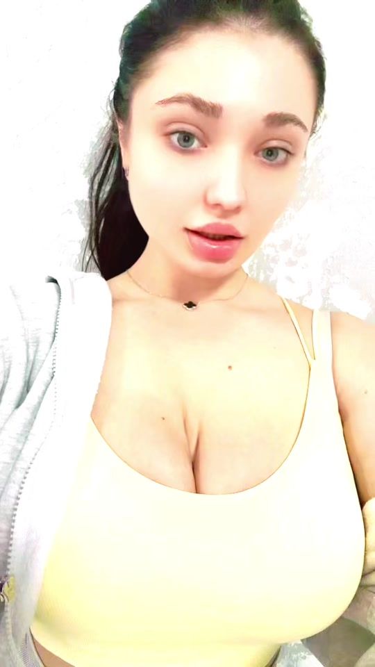 TikTok video thumbnail by ksenya16725