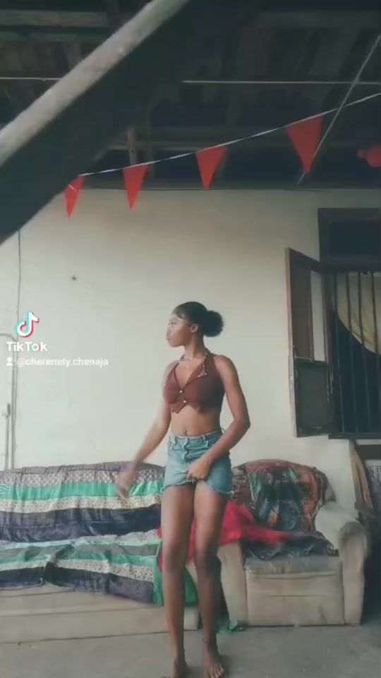 TikTok video thumbnail by lil.barbie80