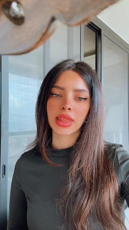 TikTok video thumbnail by pamela.340