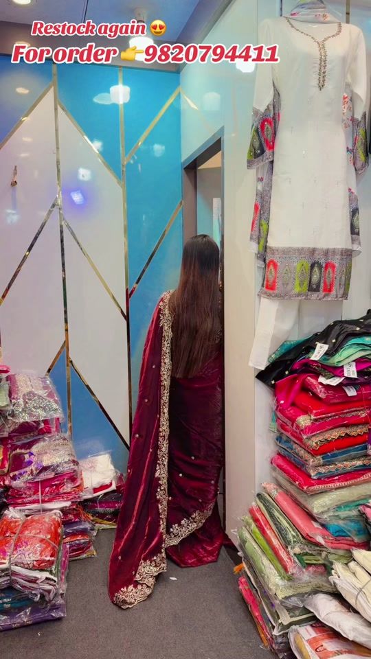 TikTok video thumbnail by sanvibhagat34