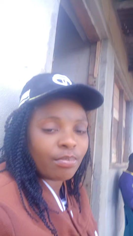 TikTok video thumbnail by chebebanda