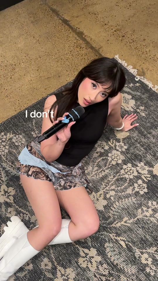 TikTok video thumbnail by alexporat