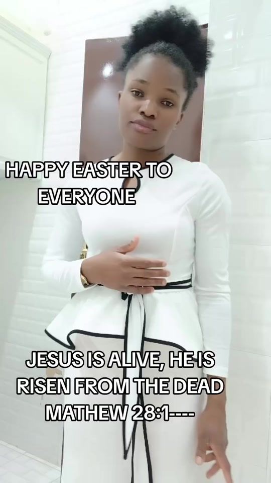 TikTok video thumbnail by janetblessing04