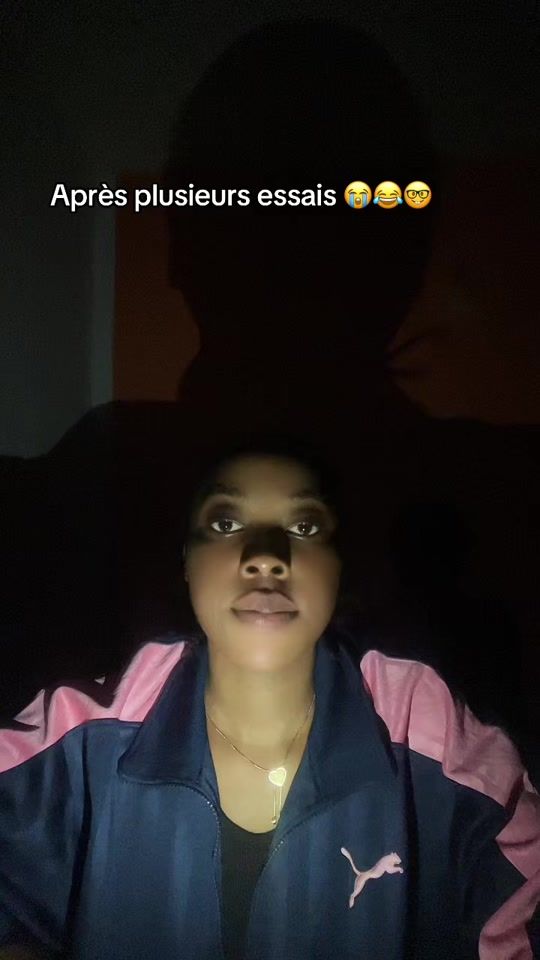 TikTok video thumbnail by virgnol5