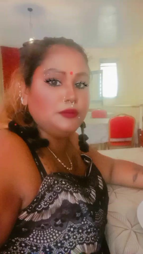 TikTok video thumbnail by shivanidevi609