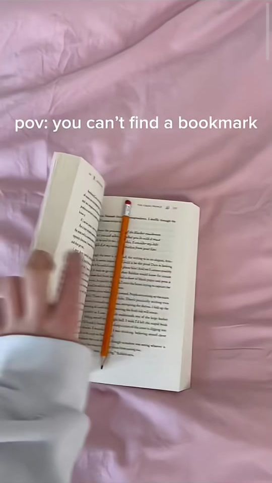 TikTok video thumbnail by randomvibes.25