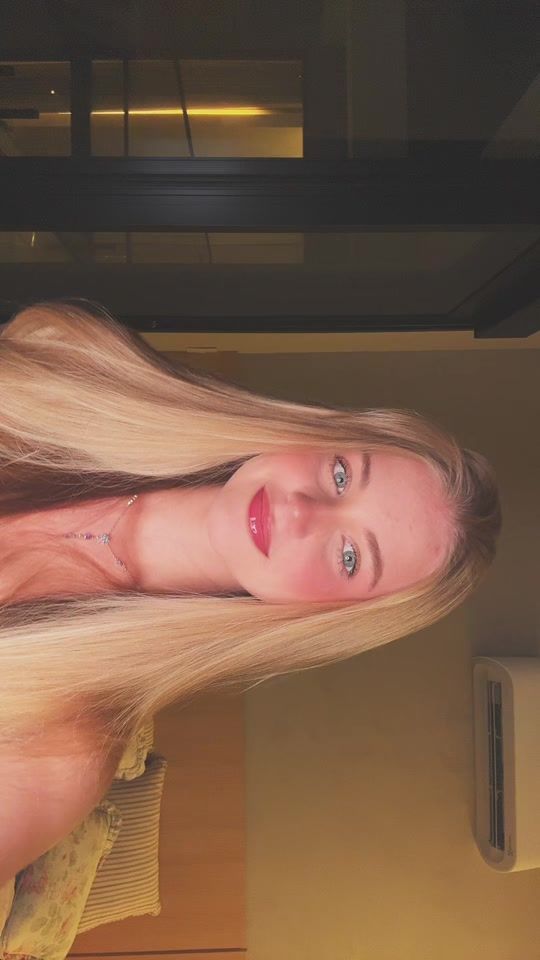 TikTok video thumbnail by mf.klauck