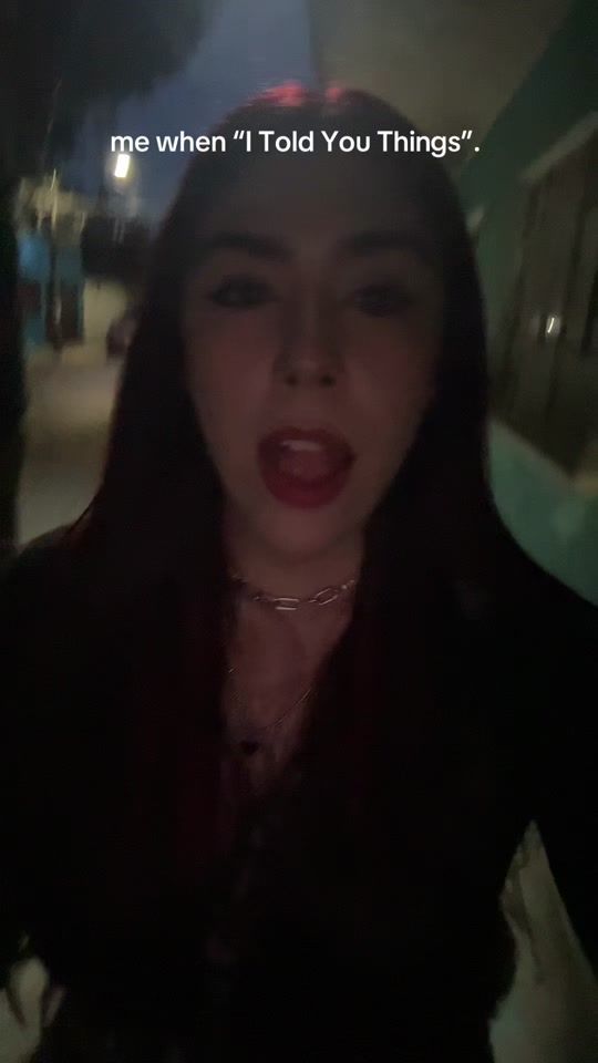 TikTok video thumbnail by __jungsh00k