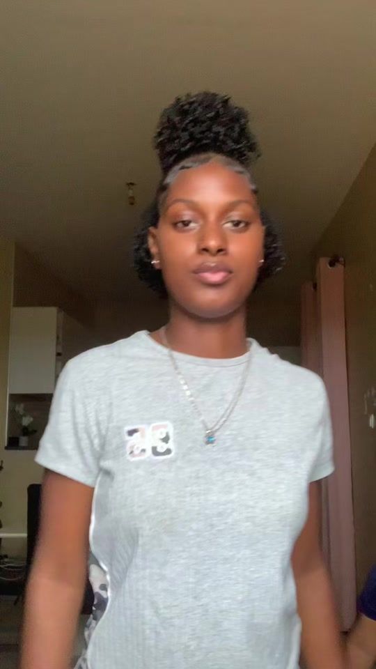 TikTok video thumbnail by ericataraves