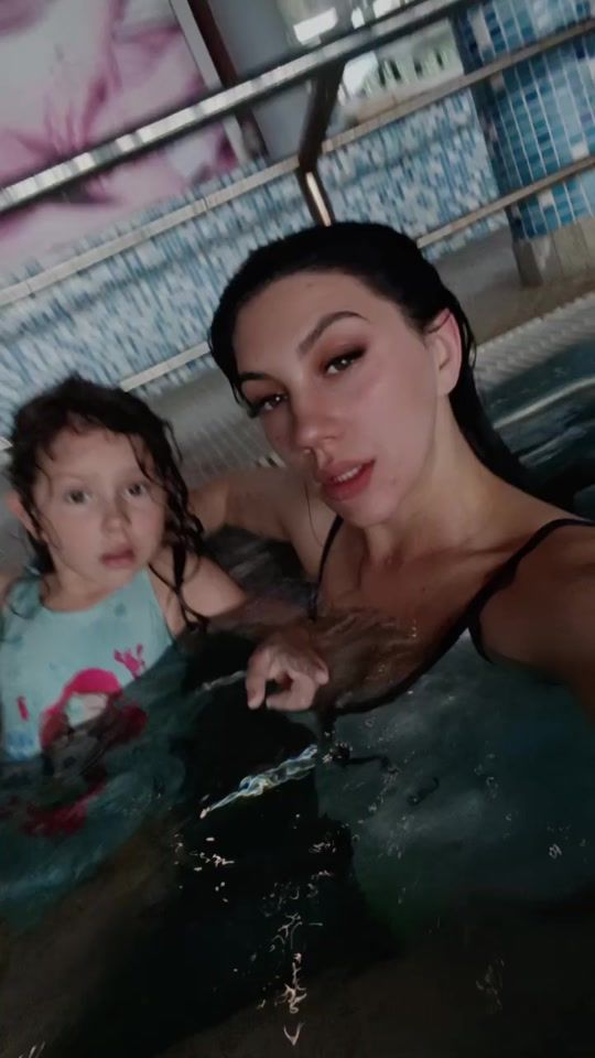 TikTok video thumbnail by k.marrija1223