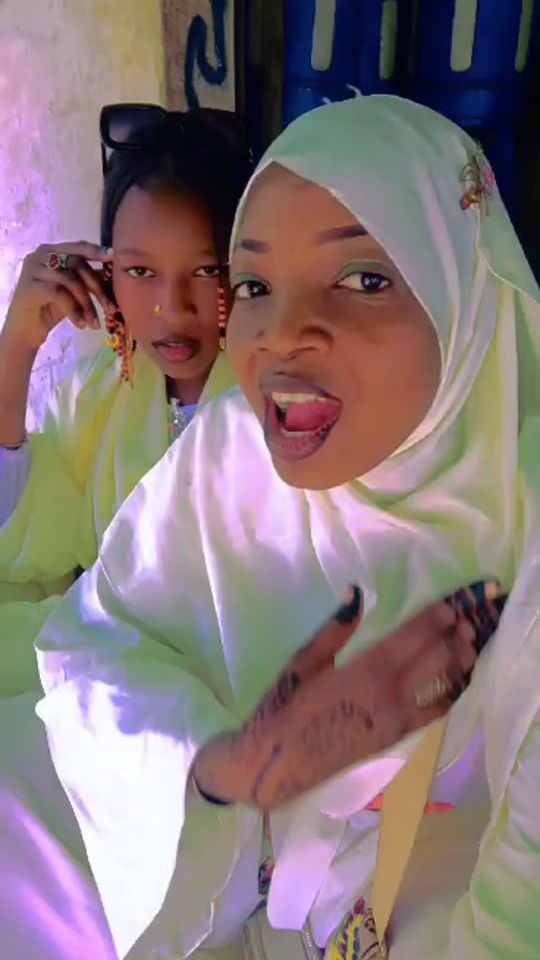 TikTok video thumbnail by oumou.guindo12