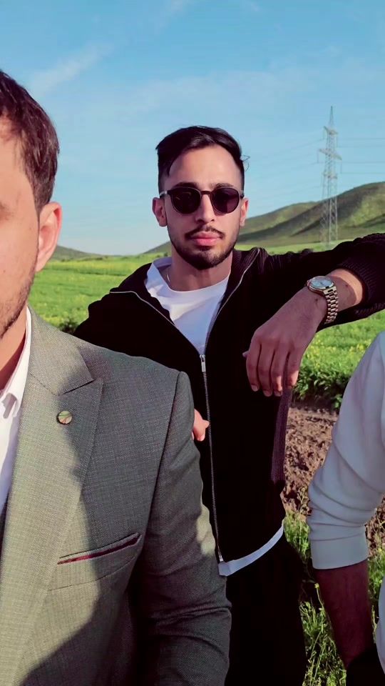 TikTok video thumbnail by ruhlan.ersadoglu