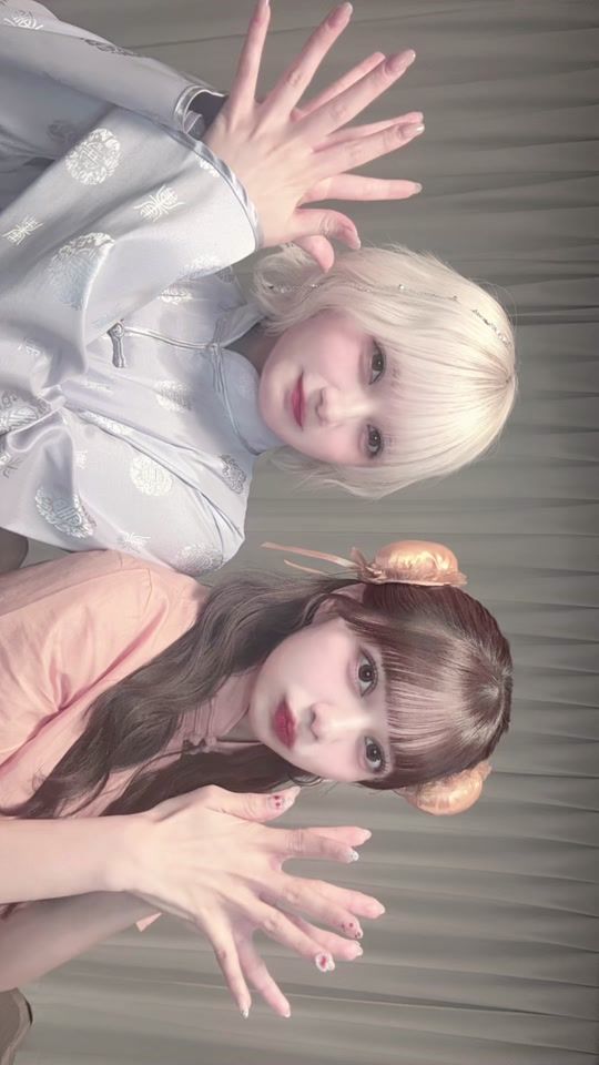 TikTok video thumbnail by nattanntan