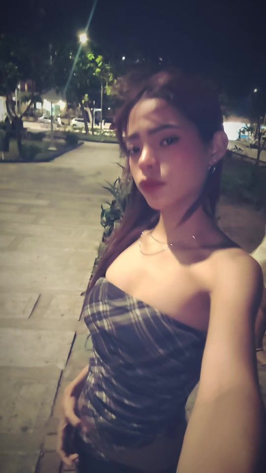 TikTok video thumbnail by keyrodriguez81